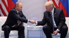 PutinTrump