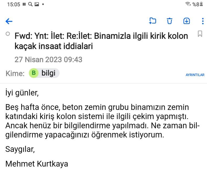 27nisan
