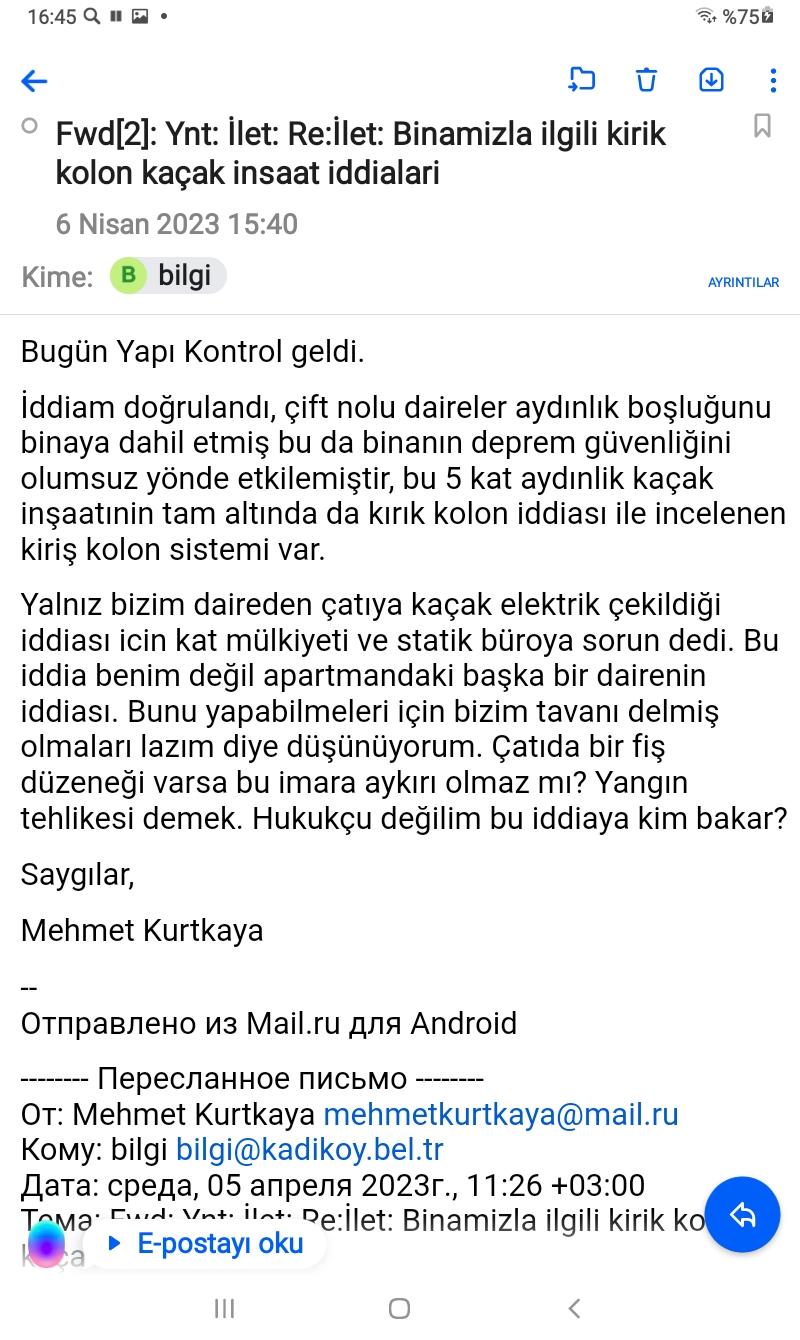 6nisancatiyaelektrik