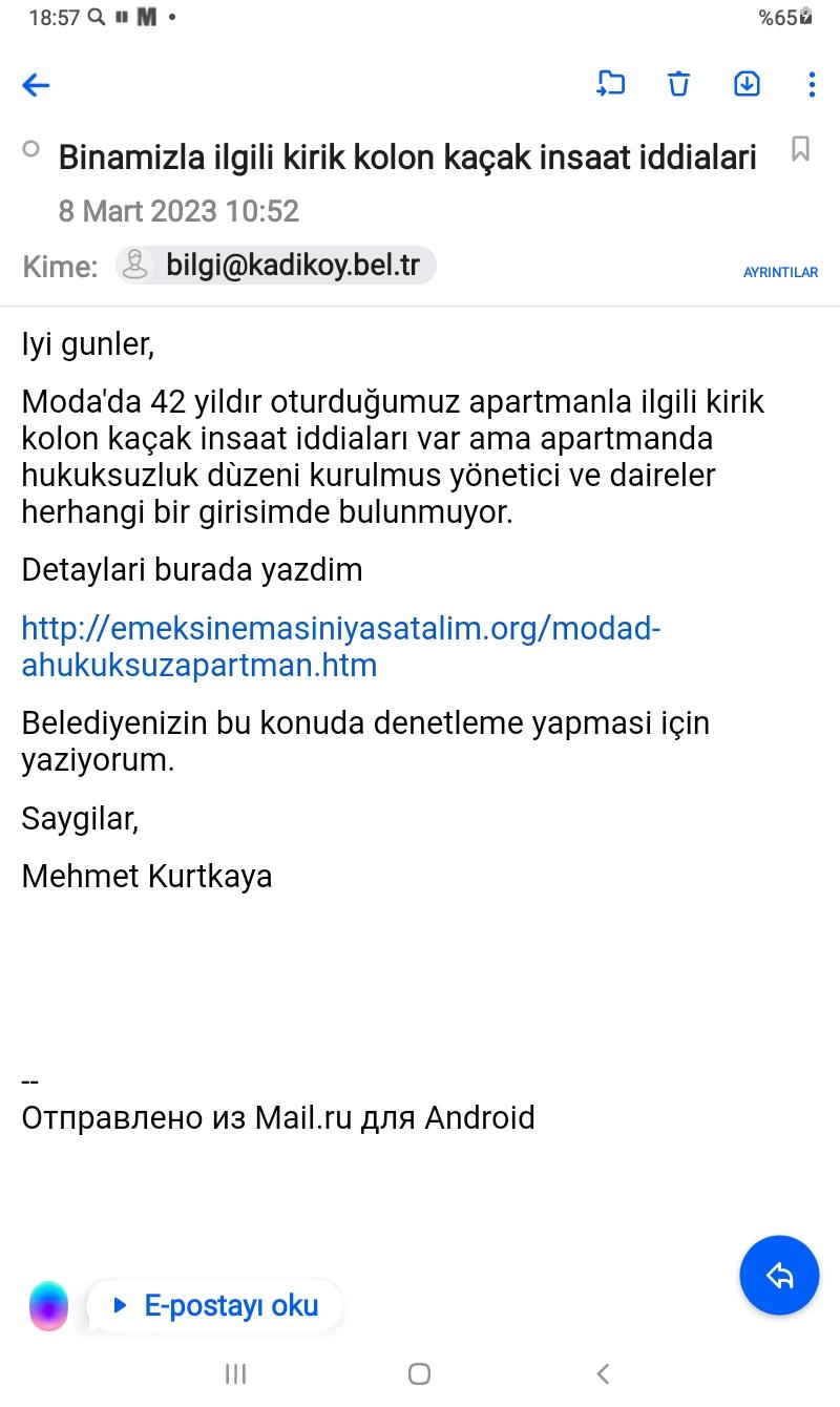 8mart