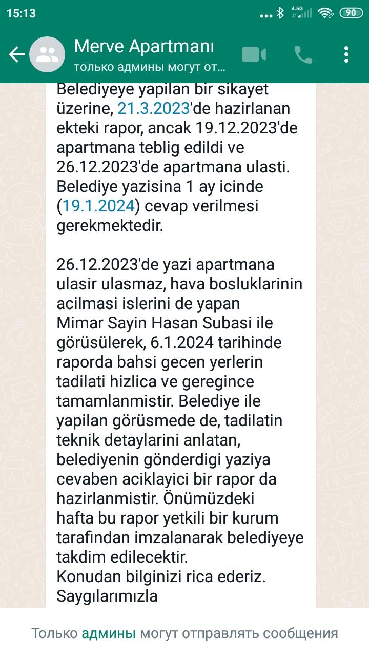 tadilat1
