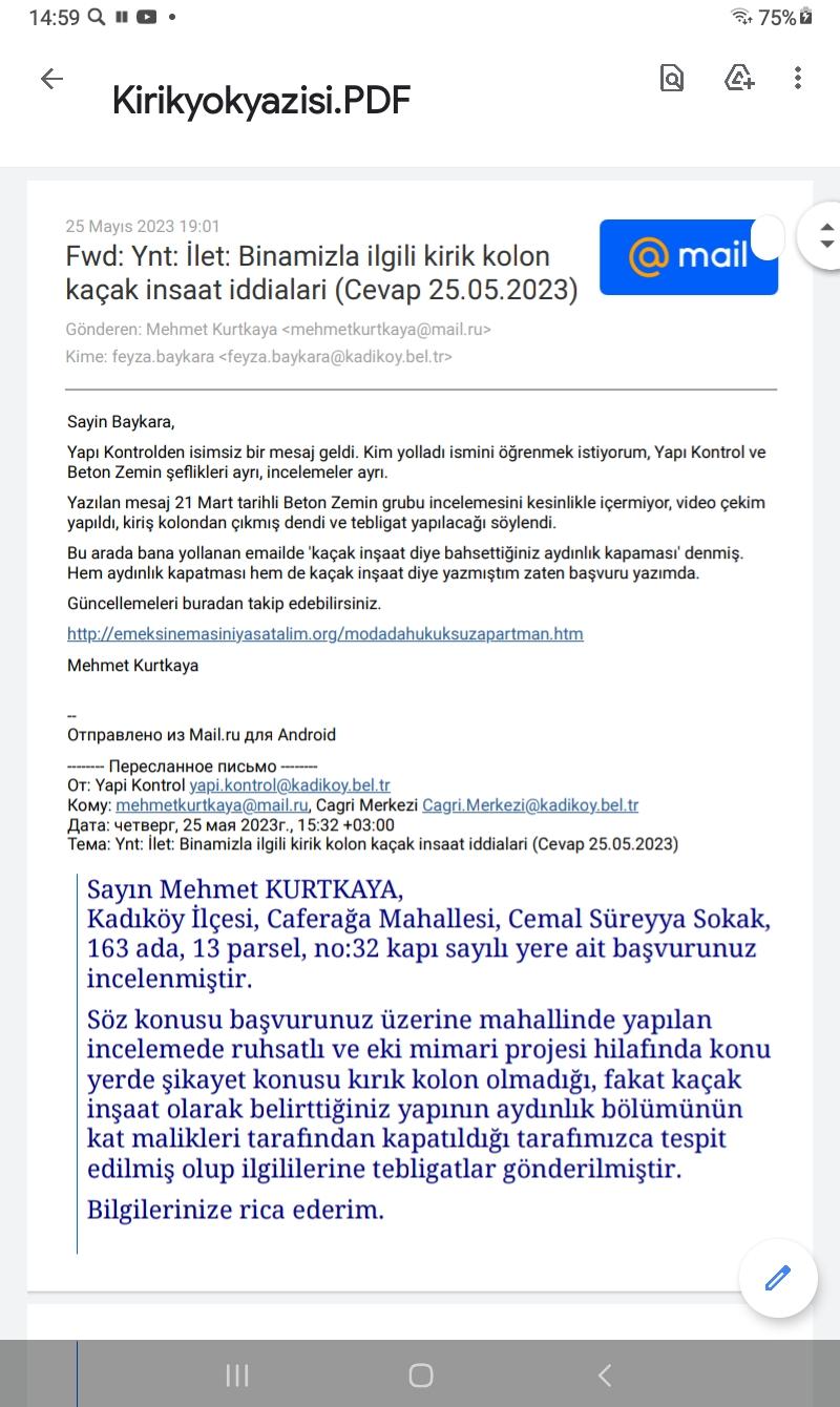 yapikontrolmudurubaykaraya25mayis